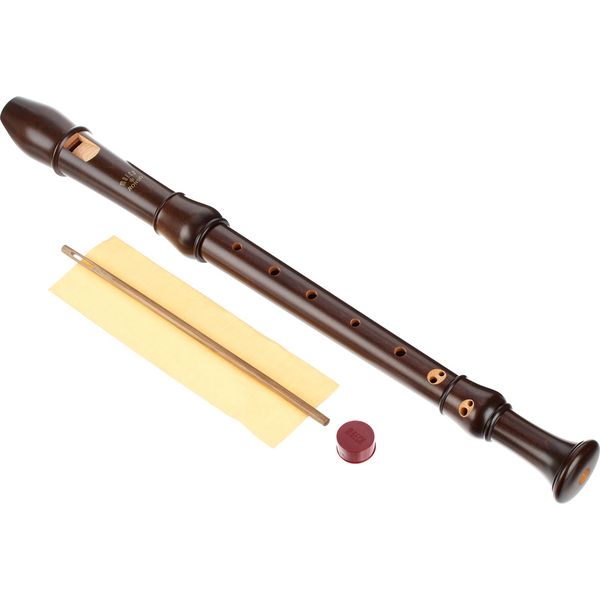 Moeck 2301 Rondo Alto