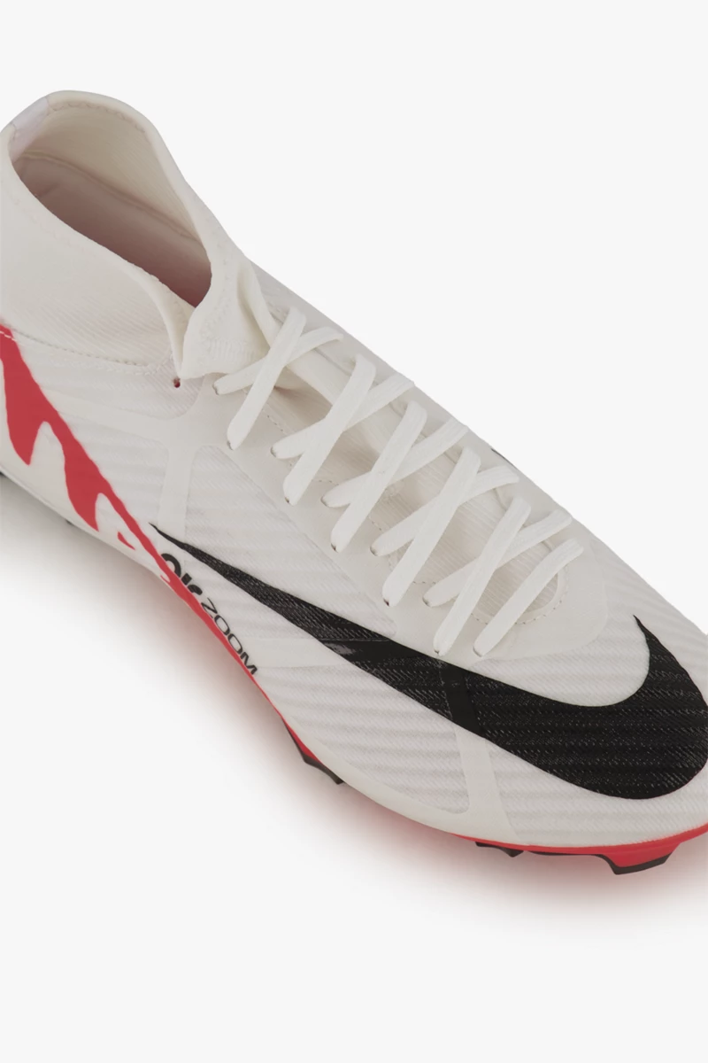Nike Zoom Mercurial Superfly 9 Academy FGMG Herren Fussballschuh