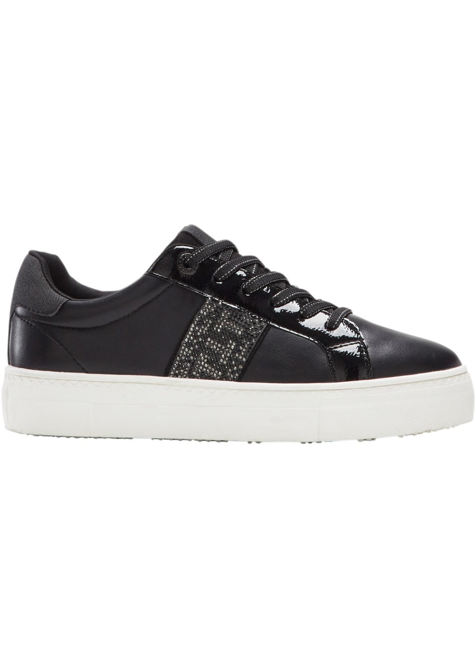 Sneakers Tamaris