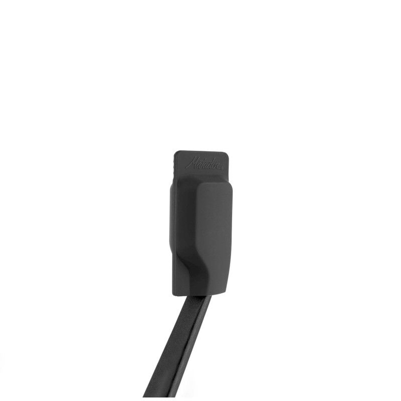 Toothbrush Caps Pack x2
