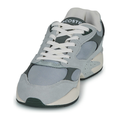 Lacoste - STORM 96 Gris