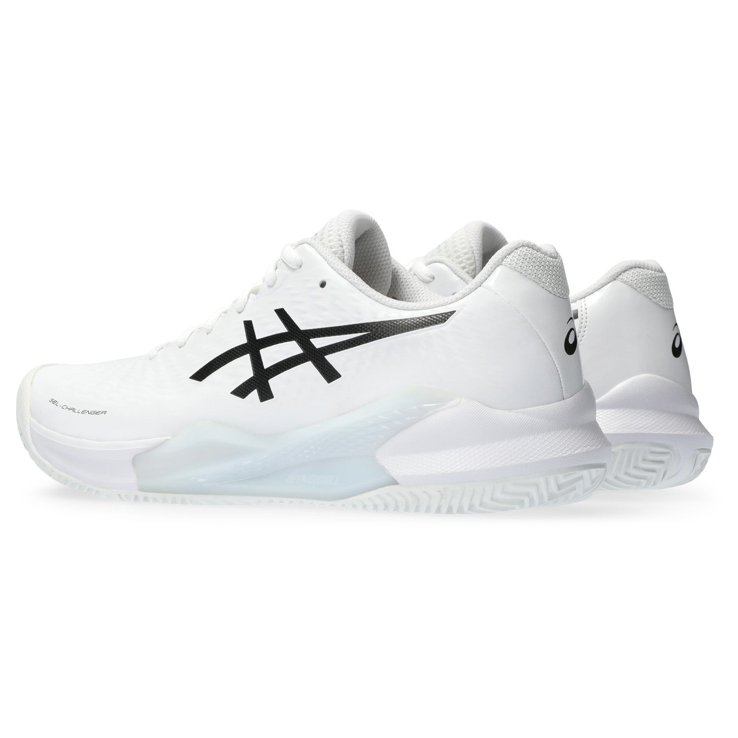 ASICS  Gel-Challenger 14 Clay Heren