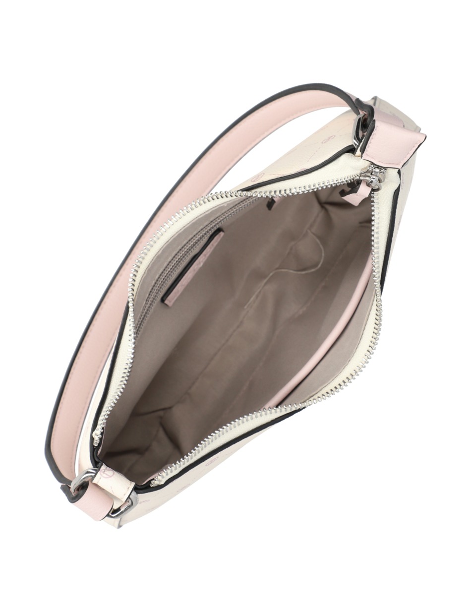 Mini Bag