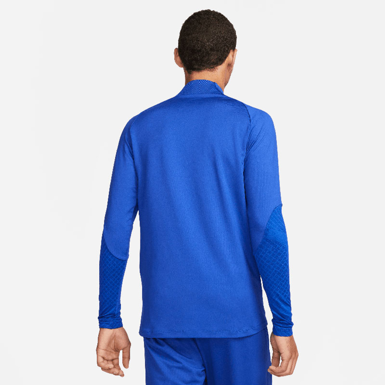 Nike Paris Saint-Germain Strike Trainingspak
