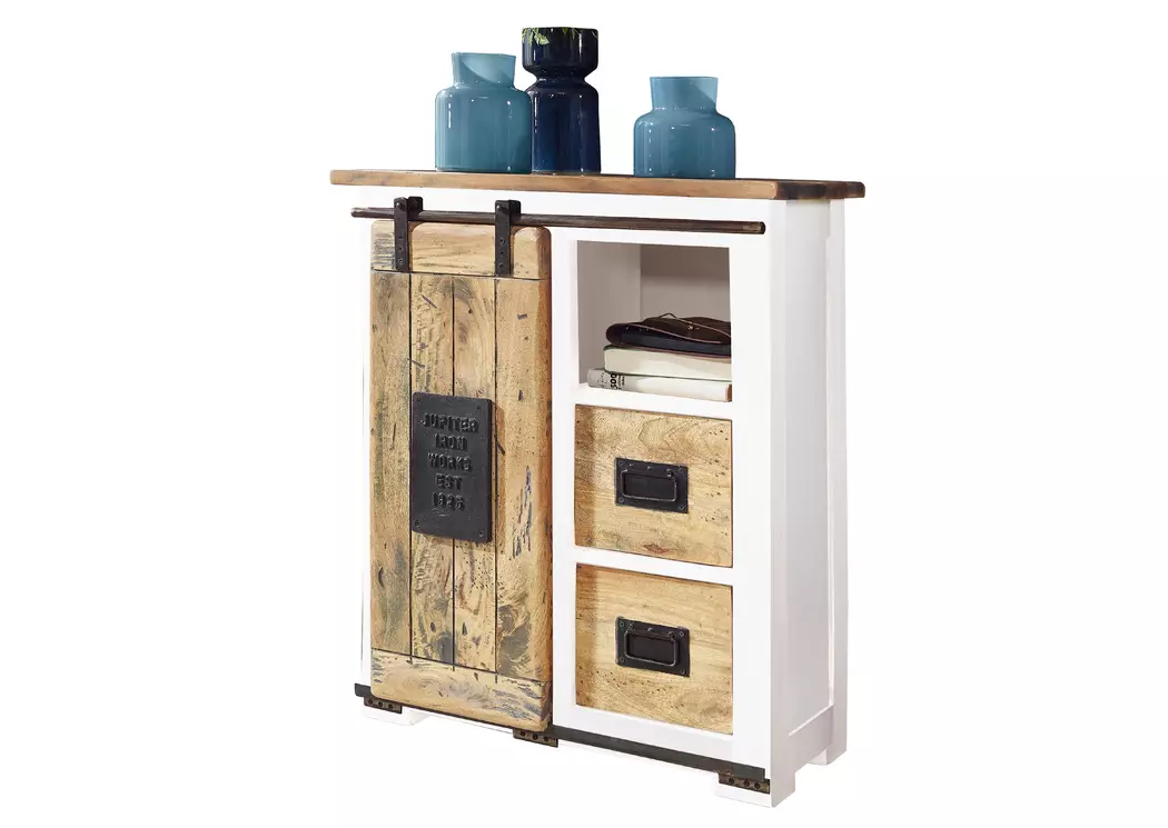Sideboard Ruston