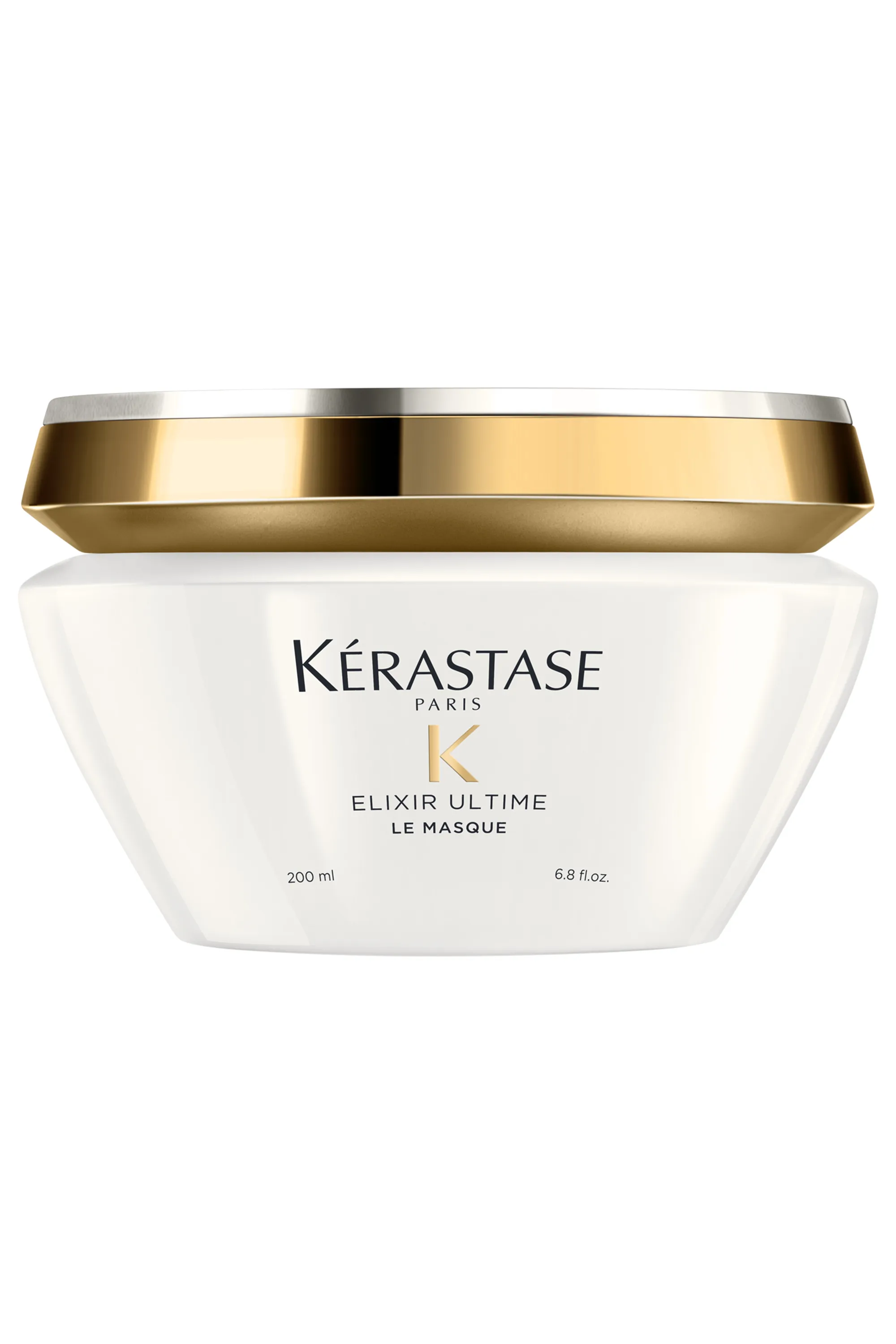 Kérastase Masque Elixir Ultime-200 ml