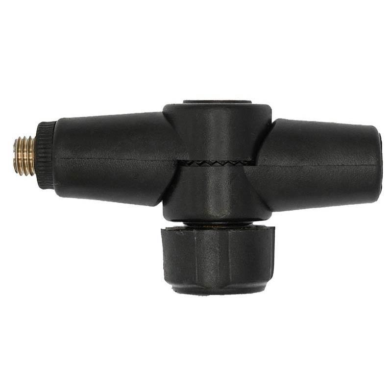 Fixation Inclinable Colmic Angle Lock
