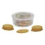 Karamellkaker 275 g