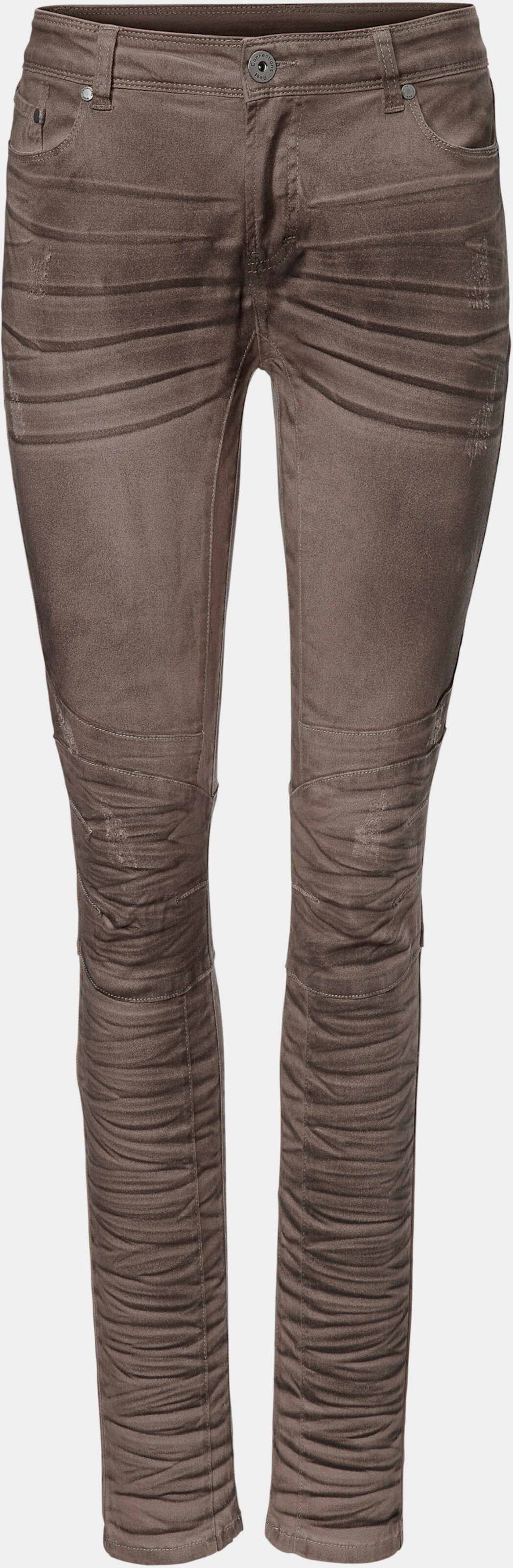 Boyfriend Hose
