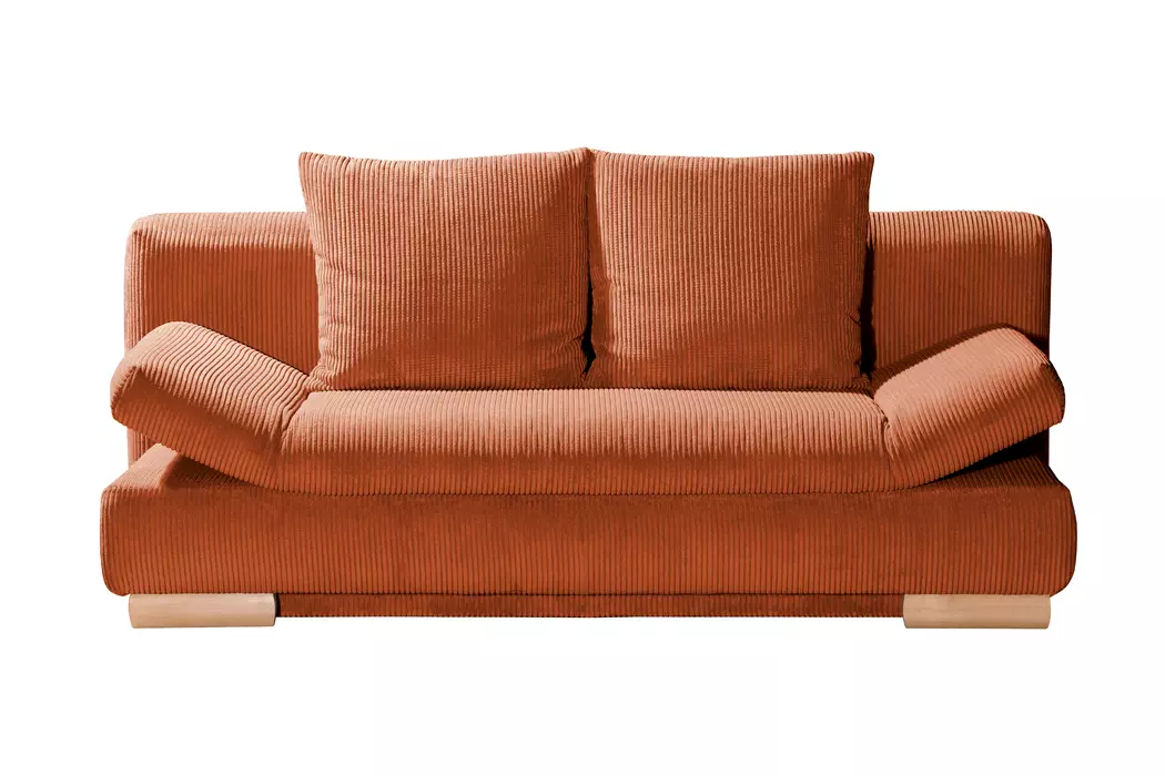 Schlafsofa Anton