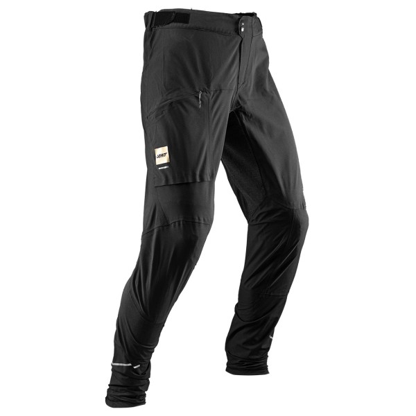 Leatt - MTB Hydradri 3.0 Pants - Pantalon de cyclisme