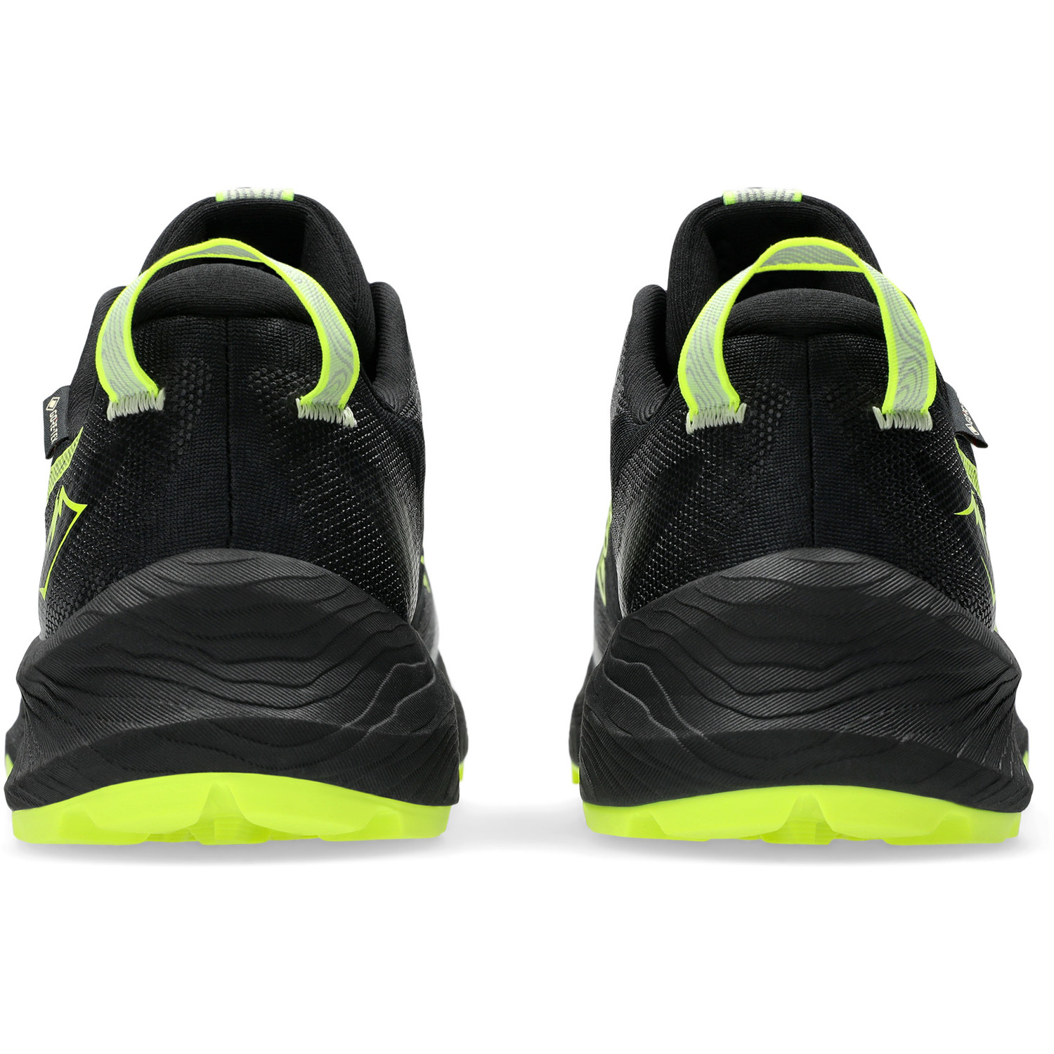 ASICS GEL-Trabuco 12 GTX Heren