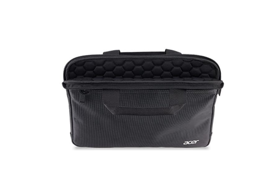 Acer Laptoptasche »14 mit Gurt«