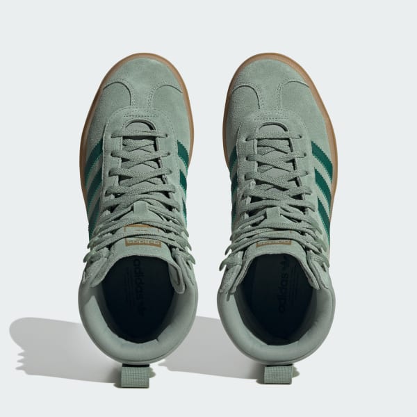 Gazelle Shoes