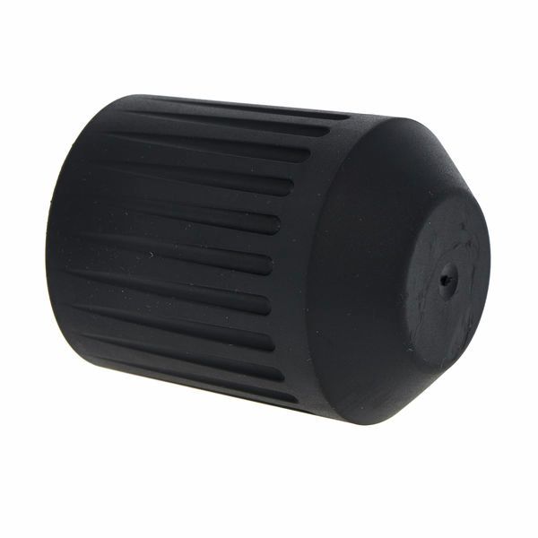 K&M Rubber foot 35
