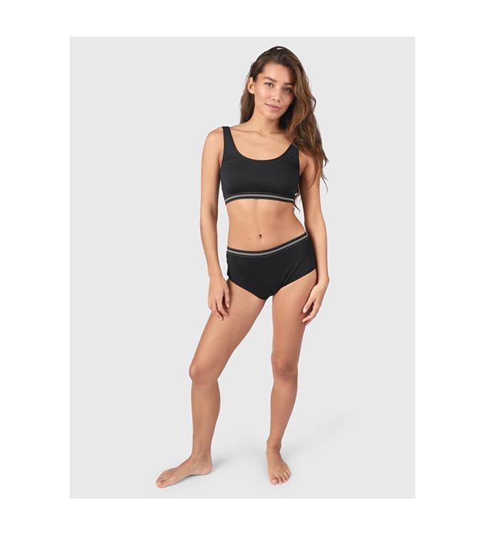 Brunotti Women Korola Bikinitop