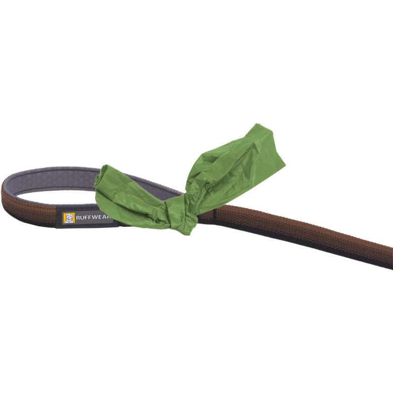 Ruffwear Front Range Hundeleine