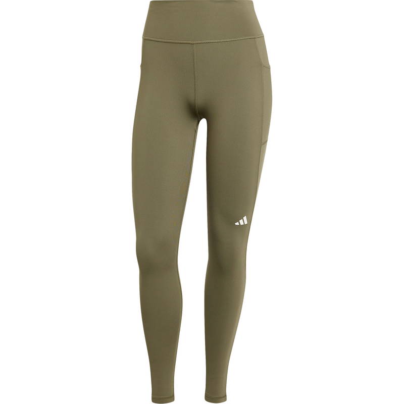 adidas Own The Run Løbetights