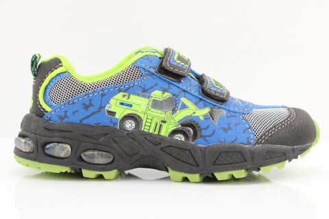 Geka Sneaker