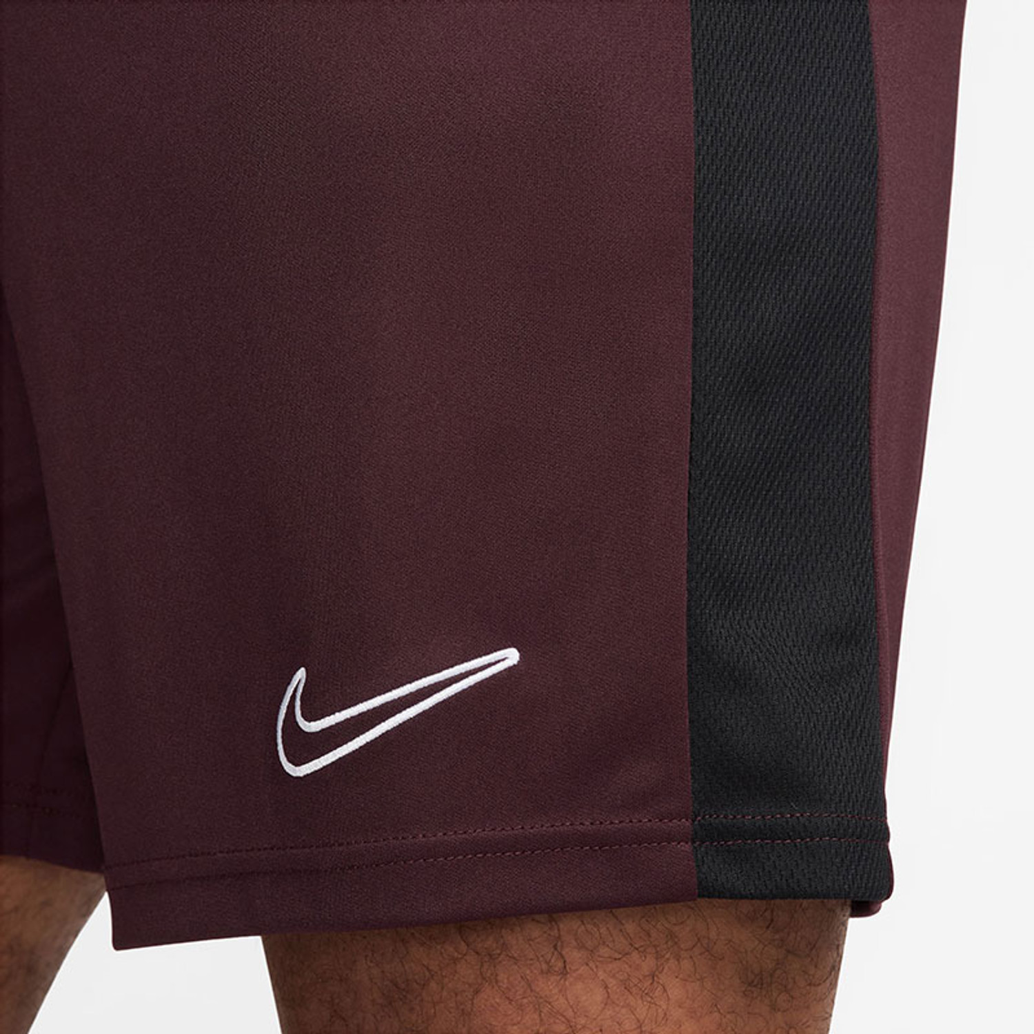 Nike Academy Trainingsset