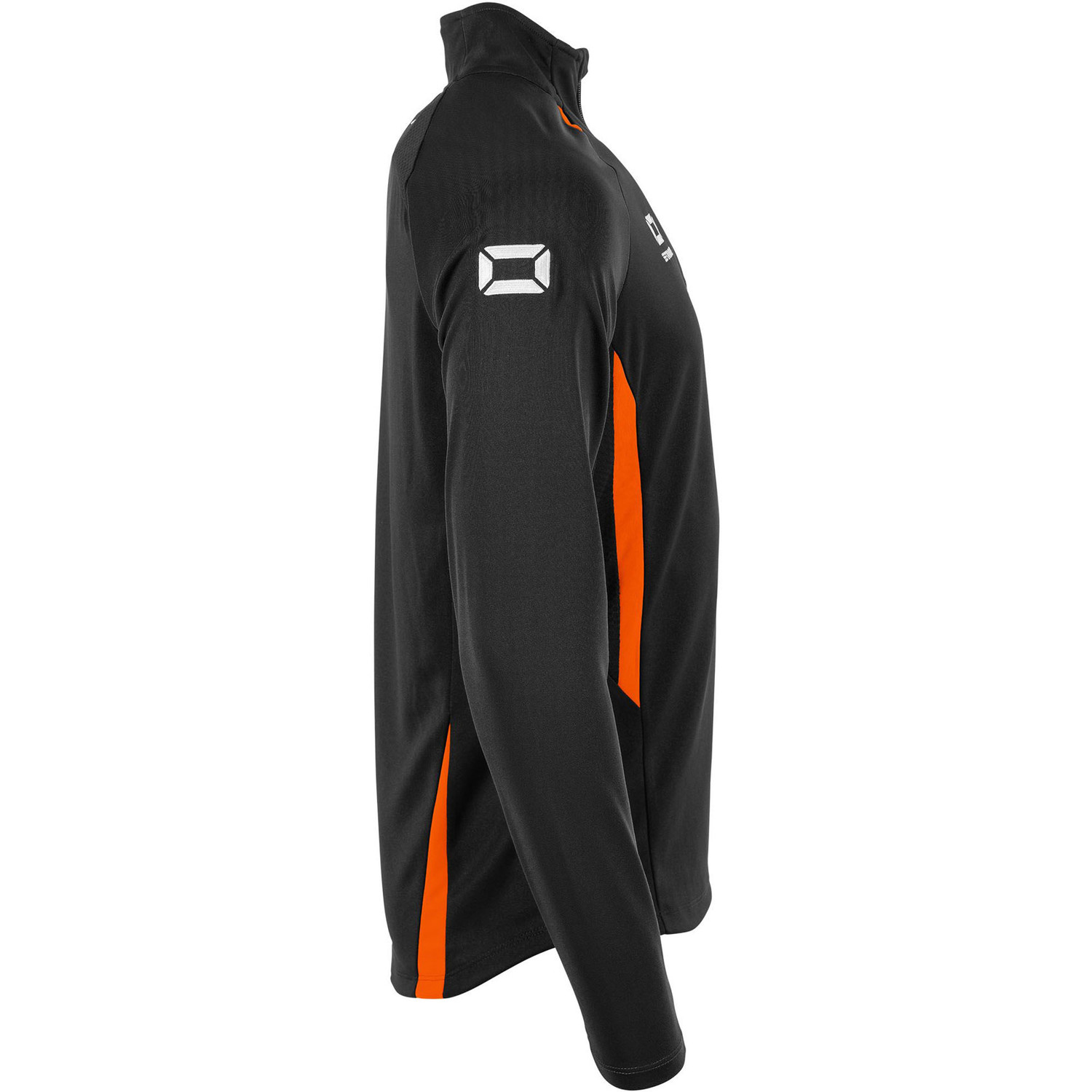Stanno Stadio 1/4 Zip Jack
