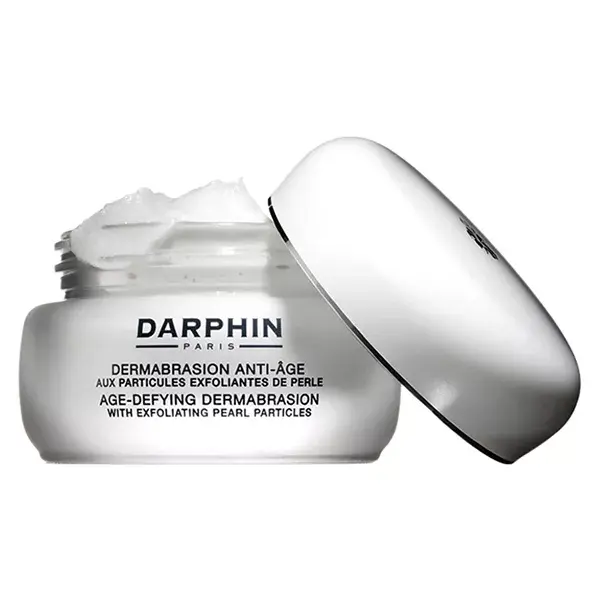 Darphin Dermabrasion Anti-Âge 50ml
