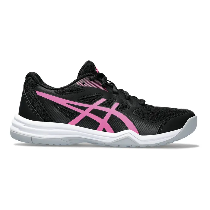 Asics Upcourt 5 GS Indoorschoenen Junior