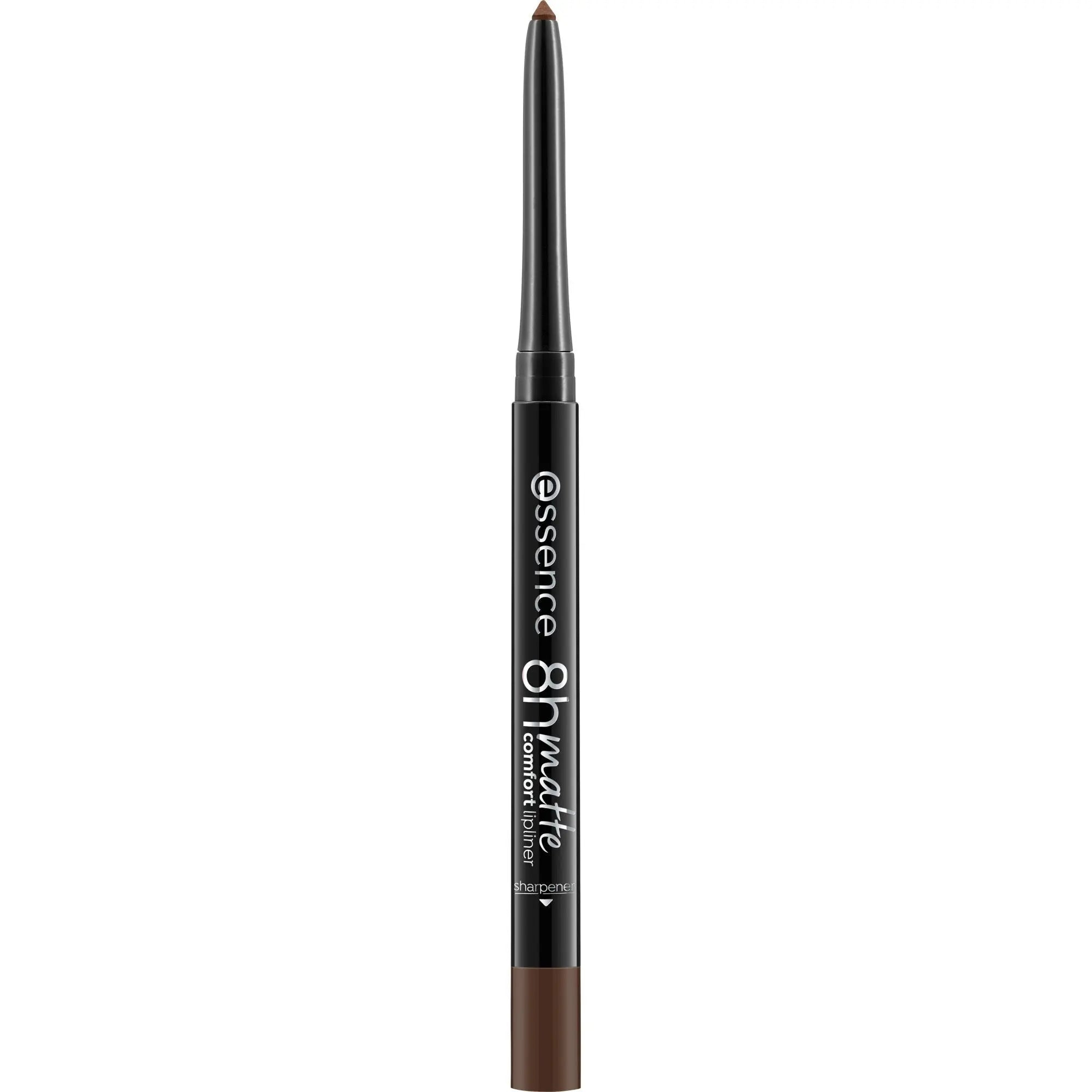 8h Matte Comfort Lipliner 11 Chestnut Perfection