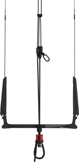 Slingshot The Sentry V1 Kitesurf Bar | SkatePro