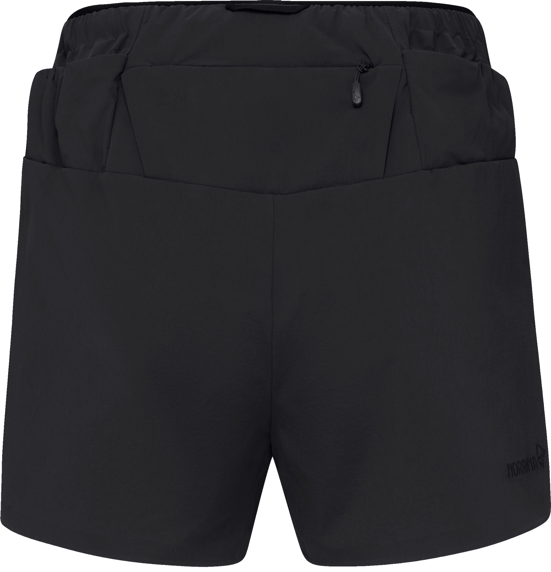 senja flex1 4'' Shorts W's