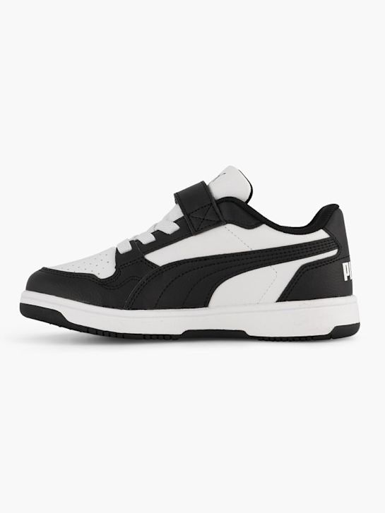 PUMA REBOUND LITE PS Sneaker
