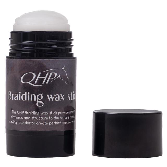 Invlecht wax stick QHP
