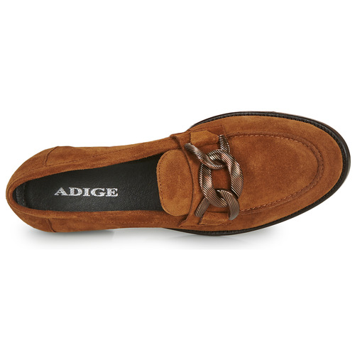 Adige - ELVIS - Marron
