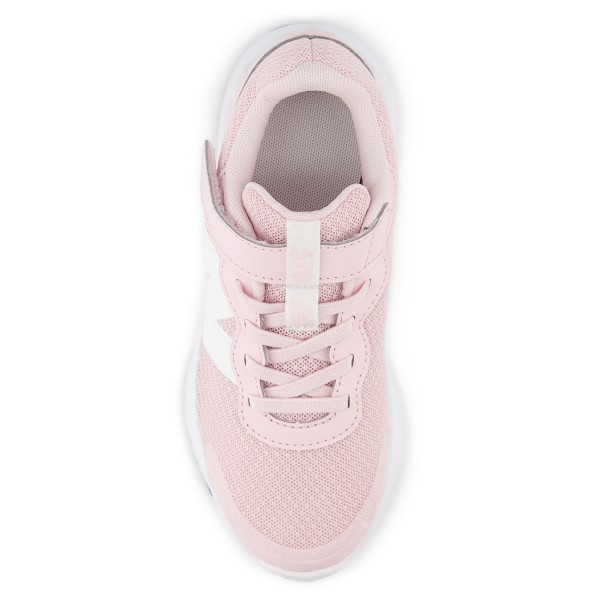 New Balance - Kid's 578 - Chaussures de running