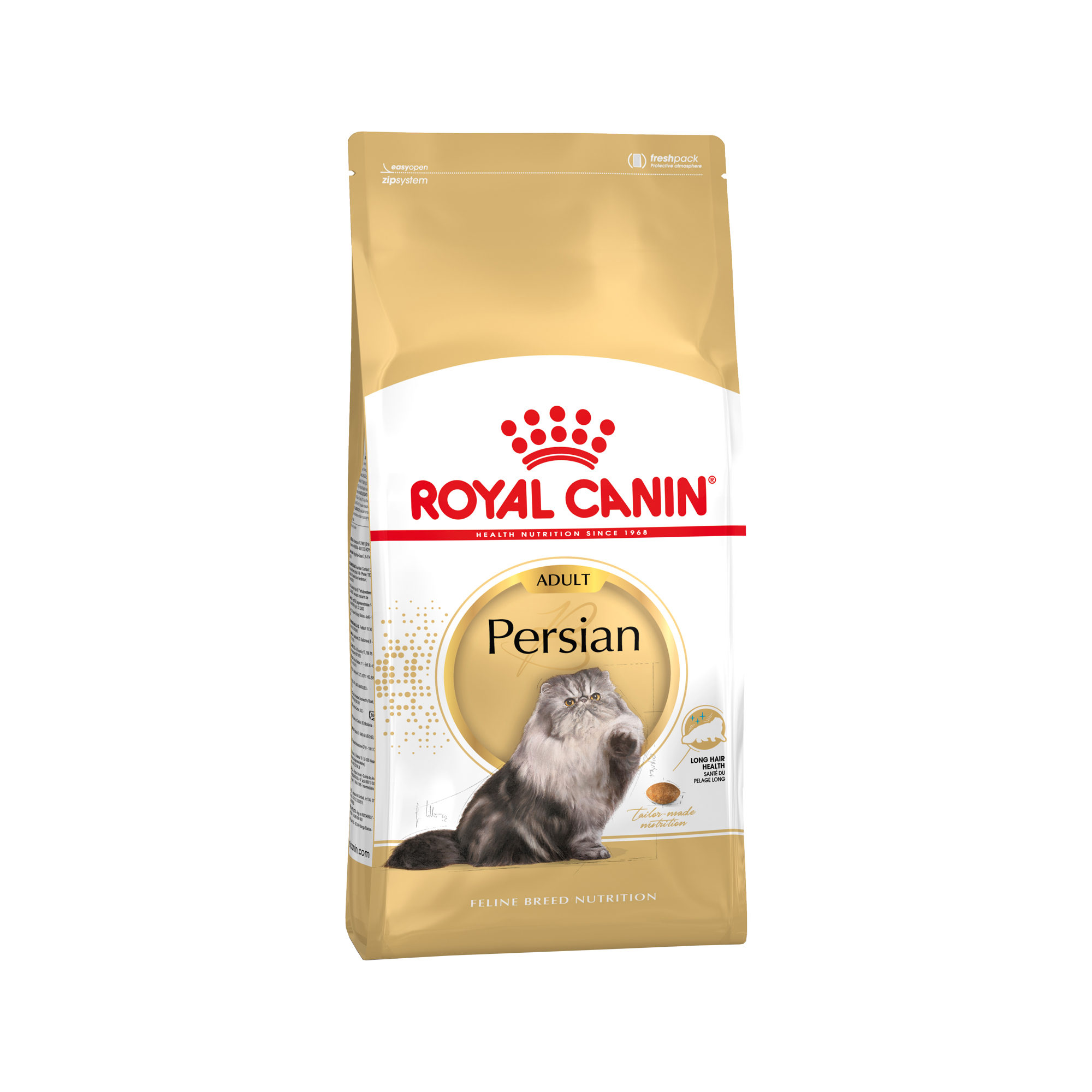 Royal Canin Persian Adult - Kattenvoer