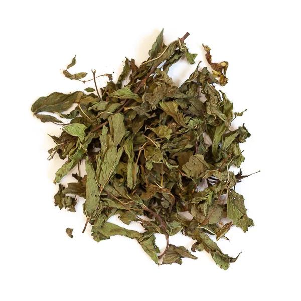 Menthe - 150 g