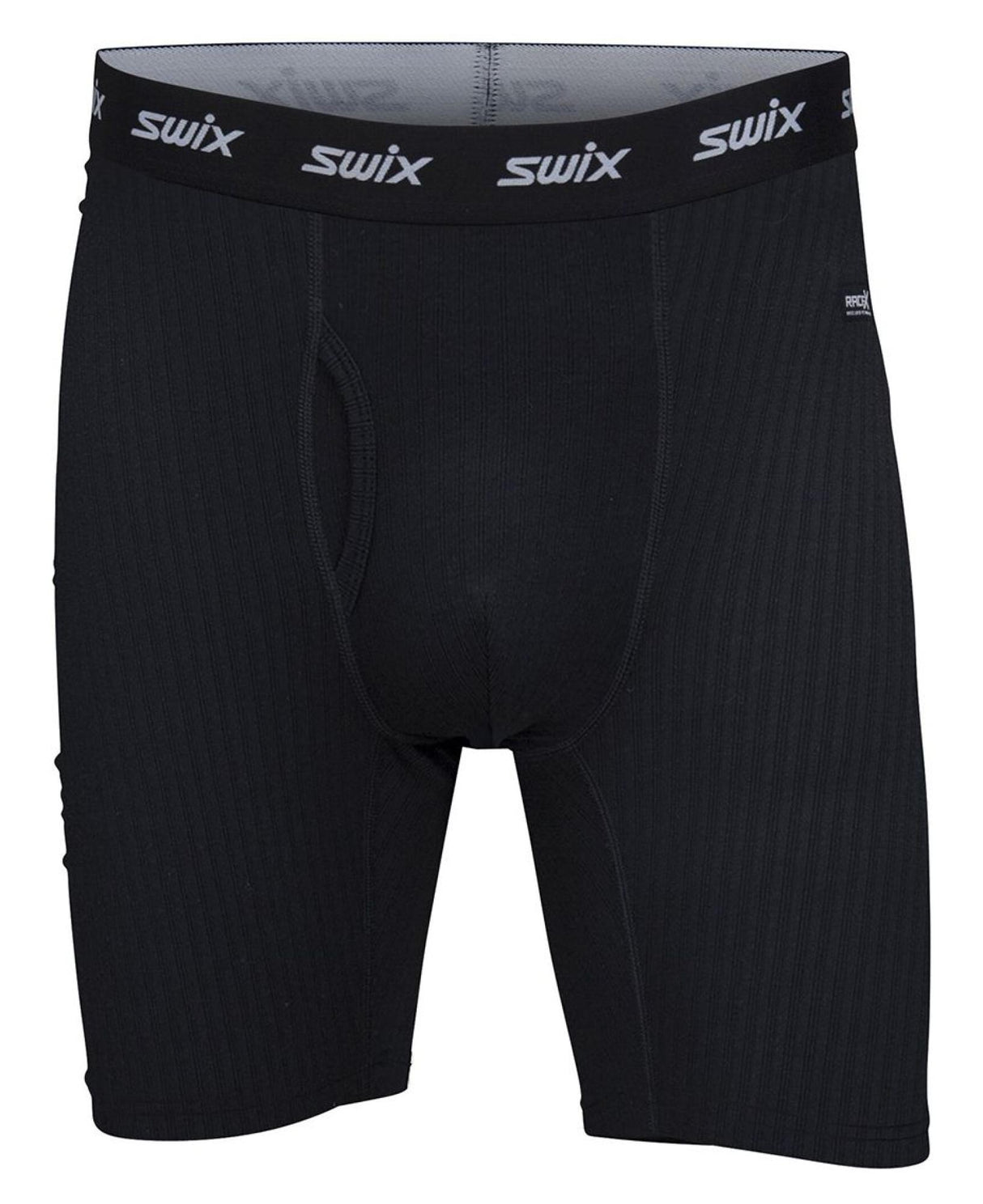 Swix<br>RaceX Bodyw Ms