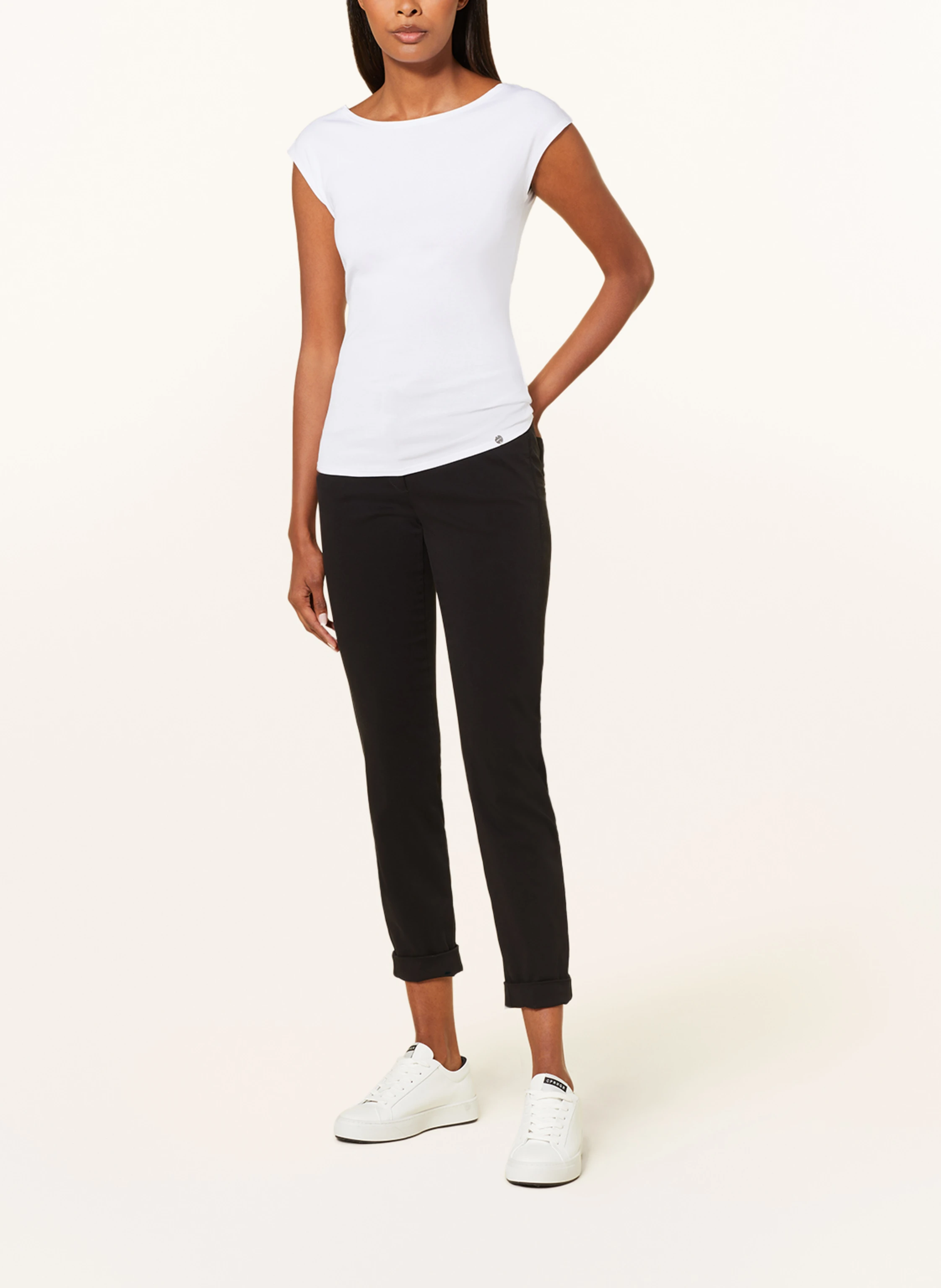 MARC CAIN T-Shirt