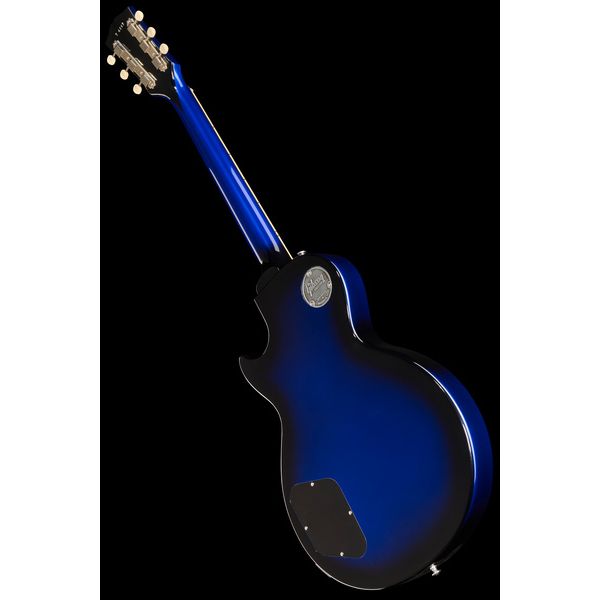 Gibson 57 LP Special SC FB BBG NH