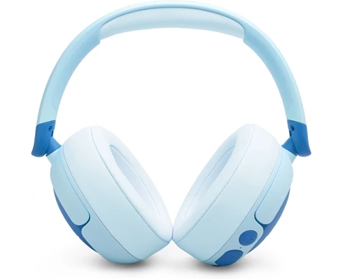 JBL JR470 - Blue
