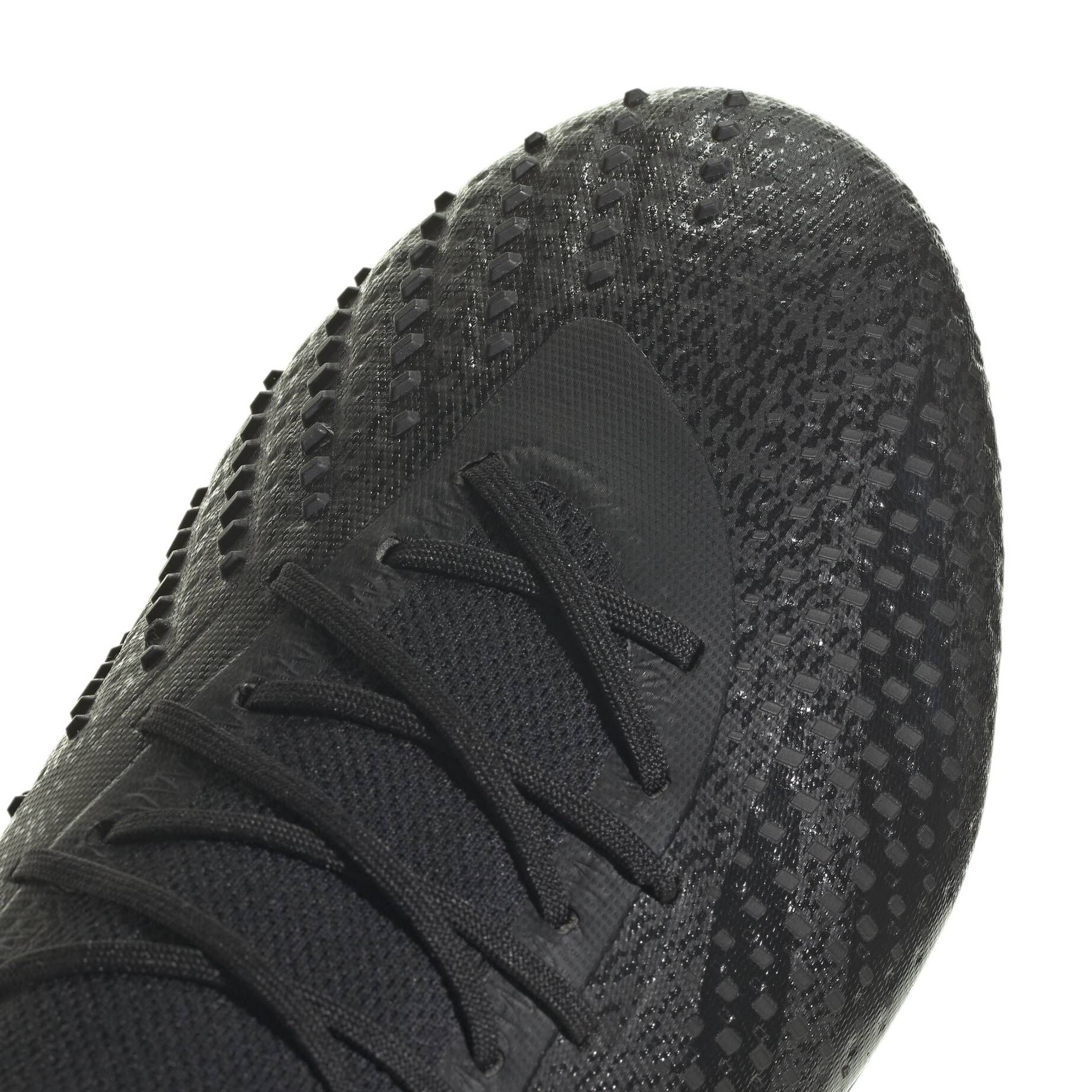 adidas Performance| Herren Fußballschuhe Rasen PREDATOR ACCURACY.1 L FG