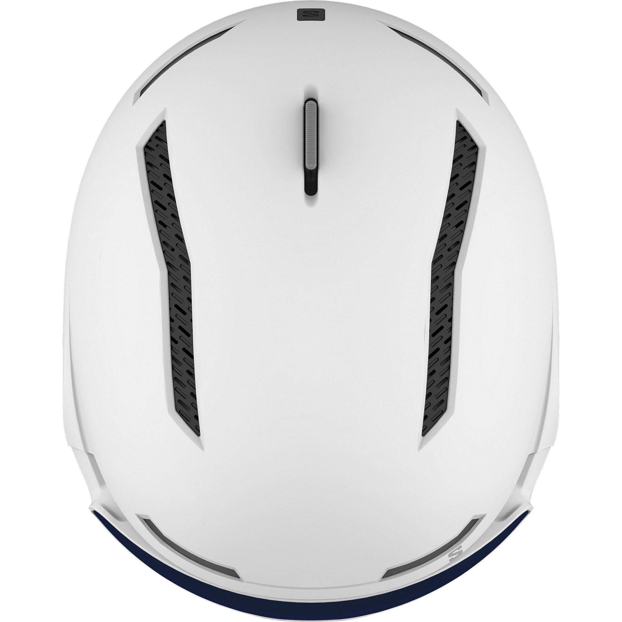 SalomonDriver Pro Sigma MIPS