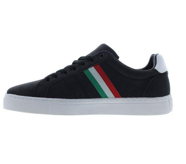 19V69 Italia Bologna Tr Sn99