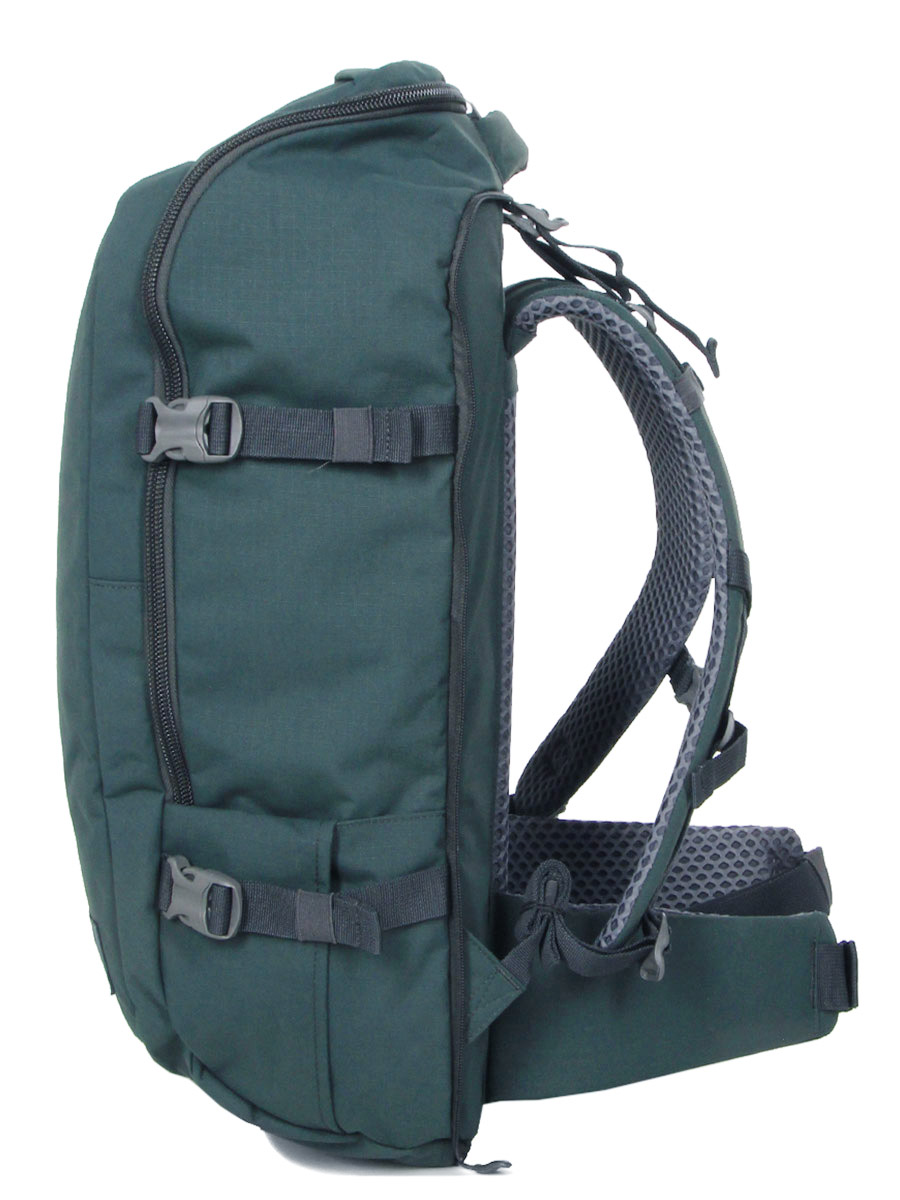 Sac À dos Cabinzero Adventure 42 L