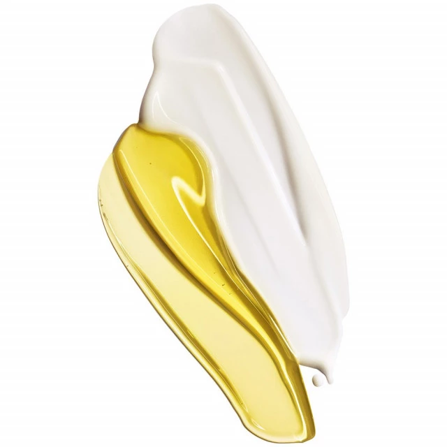 Plant Gold Émulsion-En-Huile CLARINS| Parfumerie Burdin