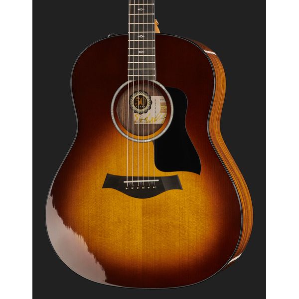 Taylor 217e-SB Plus Ltd 50th