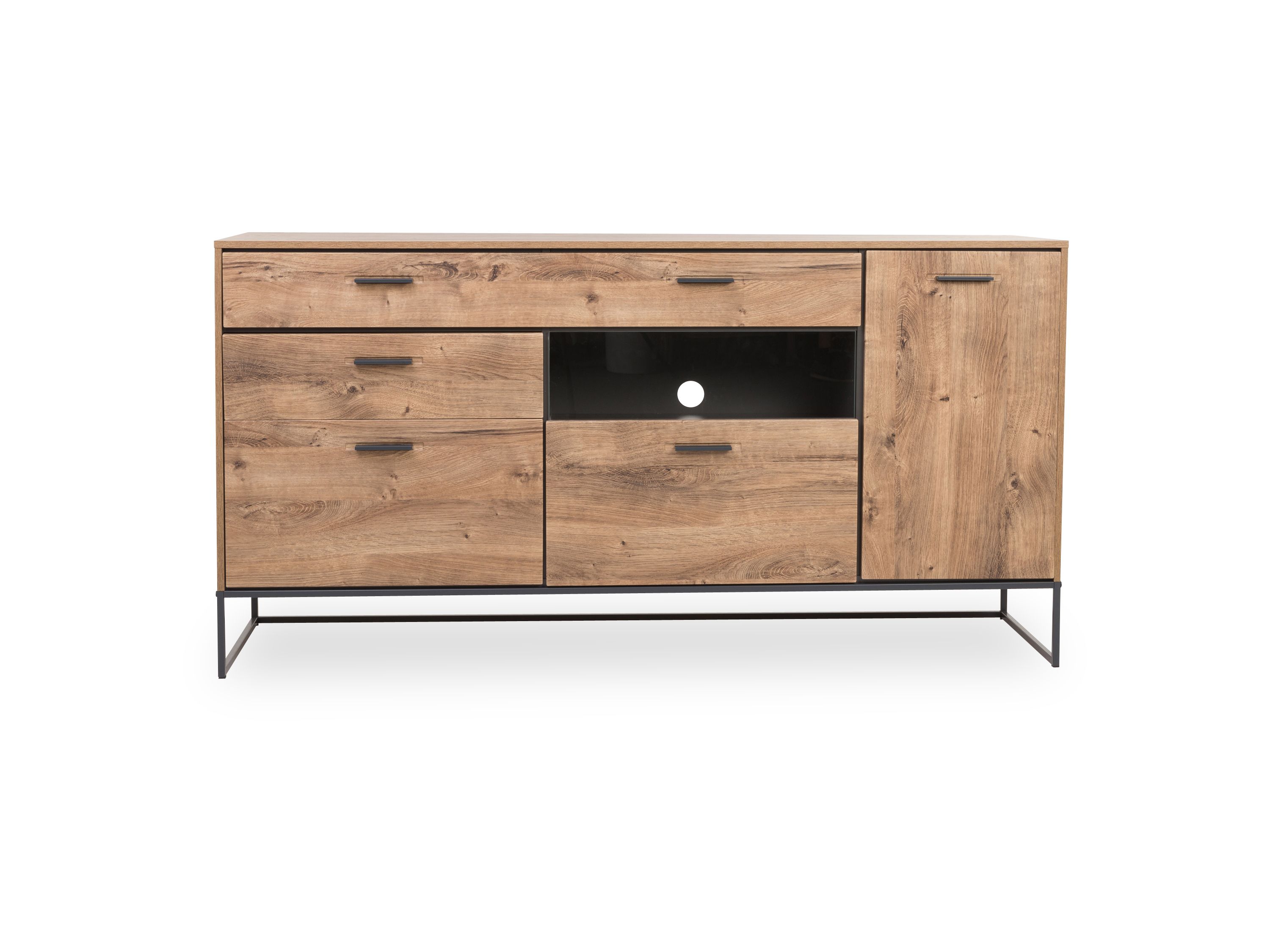 Sideboard HARPER WAKEFIELD