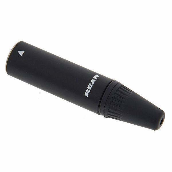 Neutrik Rean RT4 MC-B