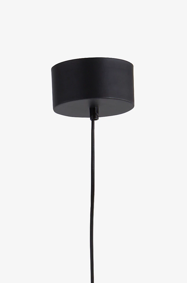 WALAI taklampe