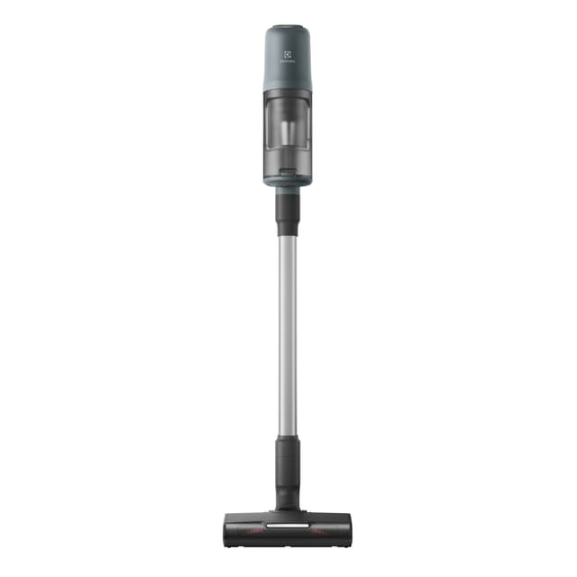 Electrolux Støvsuger EP61CB21OG